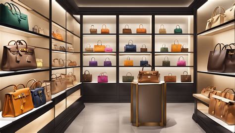 hermes e store|where to buy Hermes online.